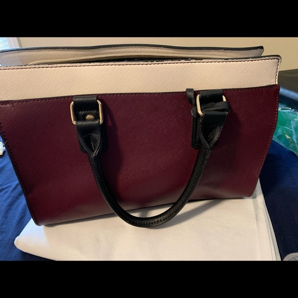 Aldo hand bag - Picture 3 of 4